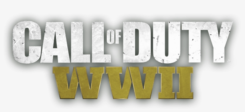 Detail Call Of Duty Logo Png Nomer 44