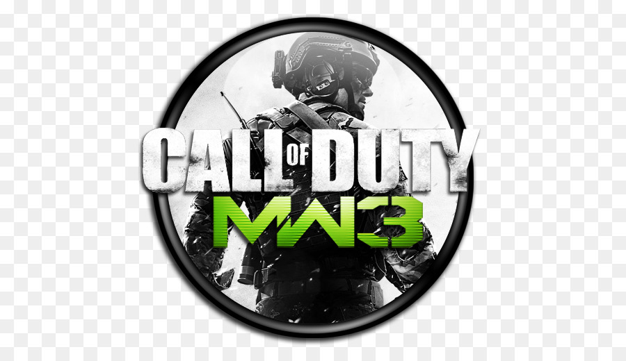 Detail Call Of Duty Logo Png Nomer 46