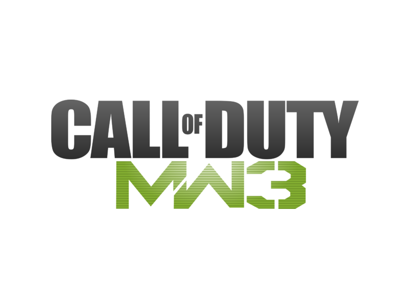 Detail Call Of Duty Logo Png Nomer 49