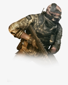 Detail Call Of Duty Mobile Character Png Nomer 14
