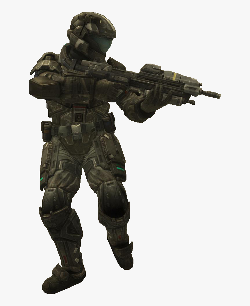 Detail Call Of Duty Mobile Character Png Nomer 17