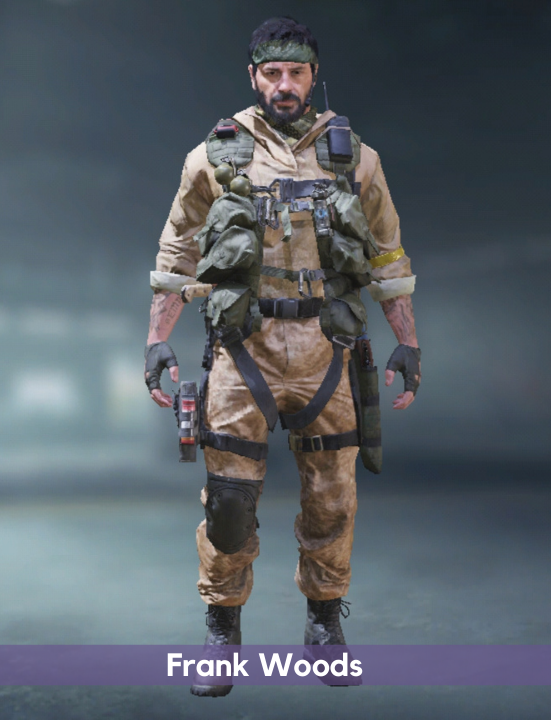 Detail Call Of Duty Mobile Character Png Nomer 38