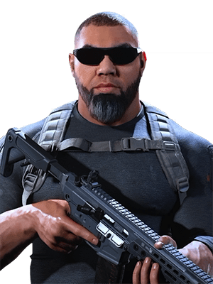 Detail Call Of Duty Mobile Character Png Nomer 51