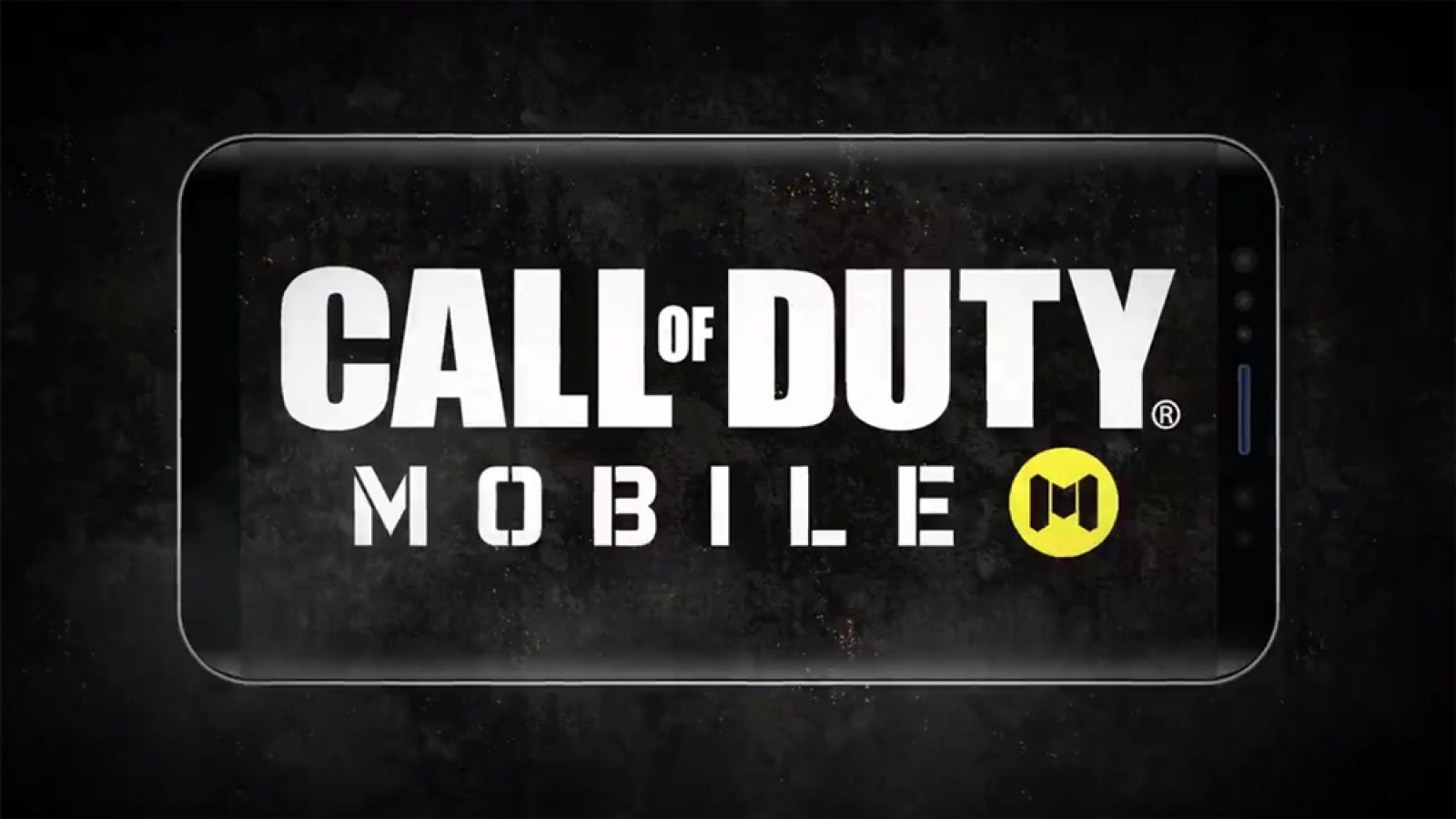 Detail Call Of Duty Mobile Hd Nomer 20