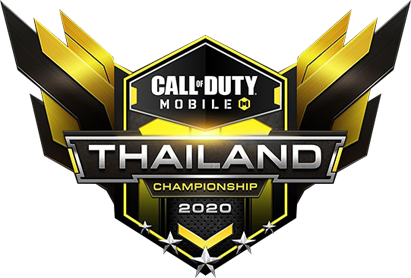 Detail Call Of Duty Mobile Logo Nomer 16