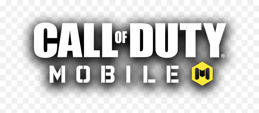 Detail Call Of Duty Mobile Logo Nomer 50