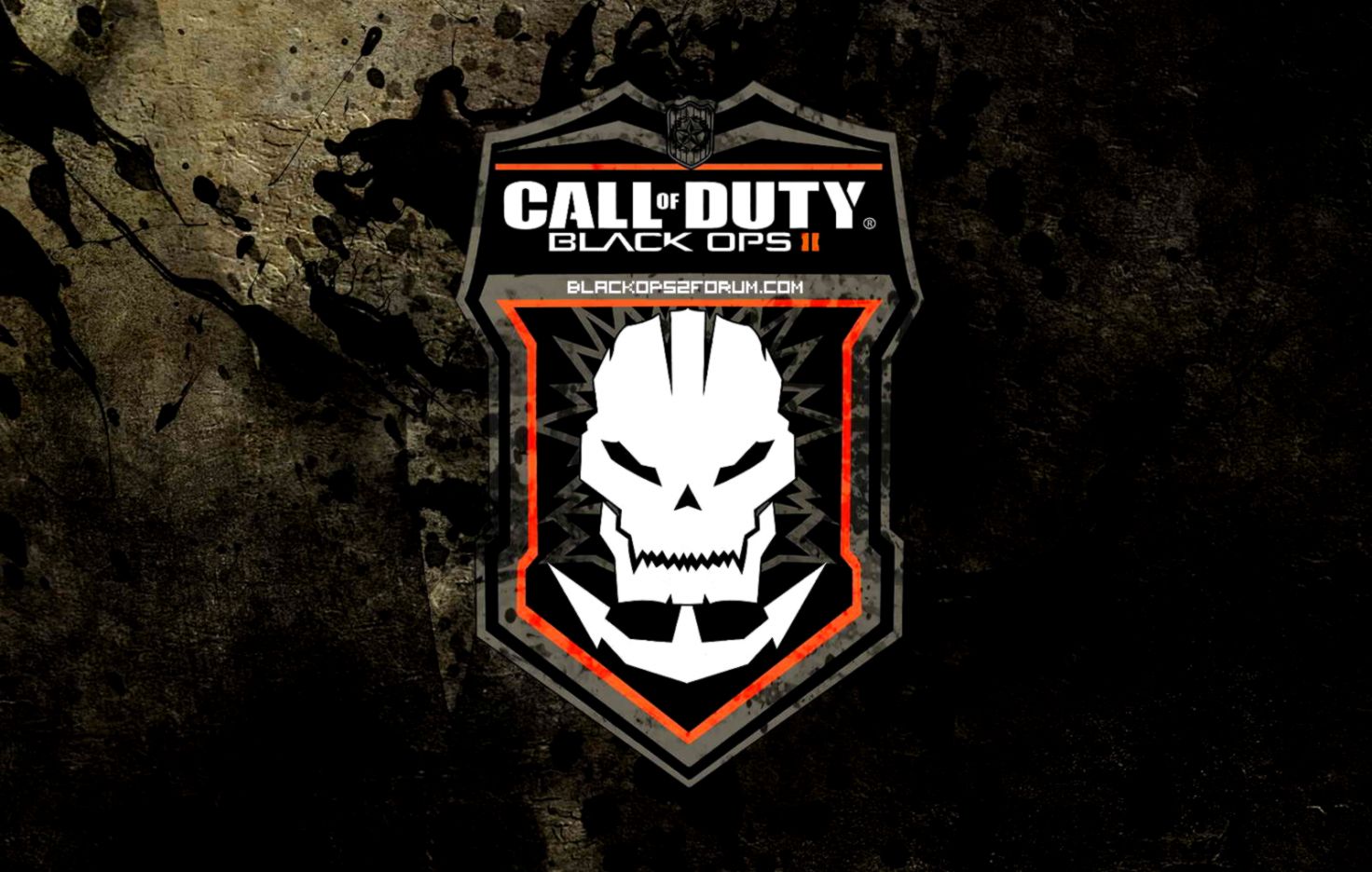 Detail Call Of Duty Mobile Logo Nomer 53