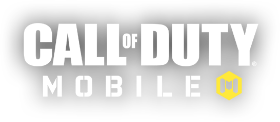 Detail Call Of Duty Mobile Logo Nomer 54