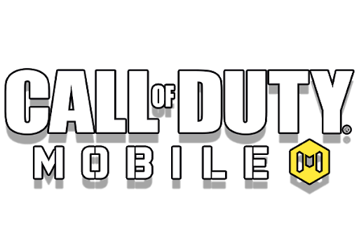 Detail Call Of Duty Mobile Logo Png Nomer 16