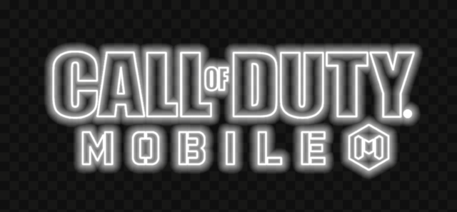 Detail Call Of Duty Mobile Logo Png Nomer 34