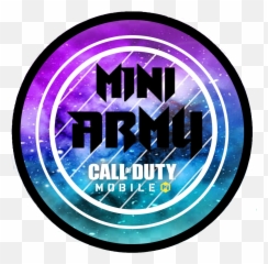 Detail Call Of Duty Mobile Logo Png Nomer 45