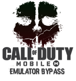 Detail Call Of Duty Mobile Logo Png Nomer 51