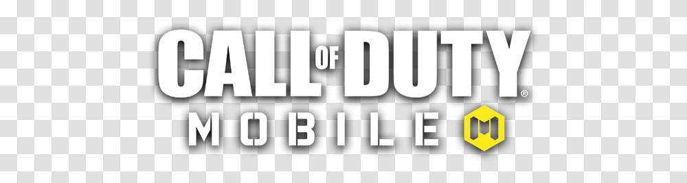 Detail Call Of Duty Mobile Png Nomer 15
