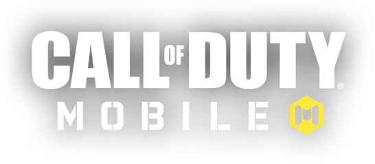 Detail Call Of Duty Mobile Png Nomer 19