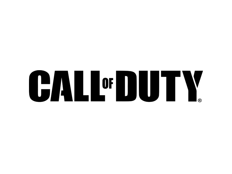 Detail Call Of Duty Mobile Png Nomer 21