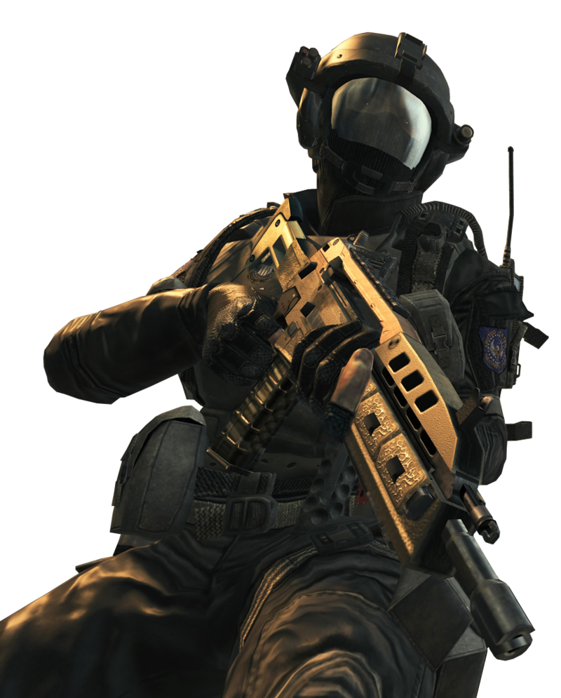 Detail Call Of Duty Mobile Png Nomer 22
