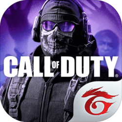 Detail Call Of Duty Mobile Png Nomer 28