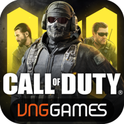 Detail Call Of Duty Mobile Png Nomer 31