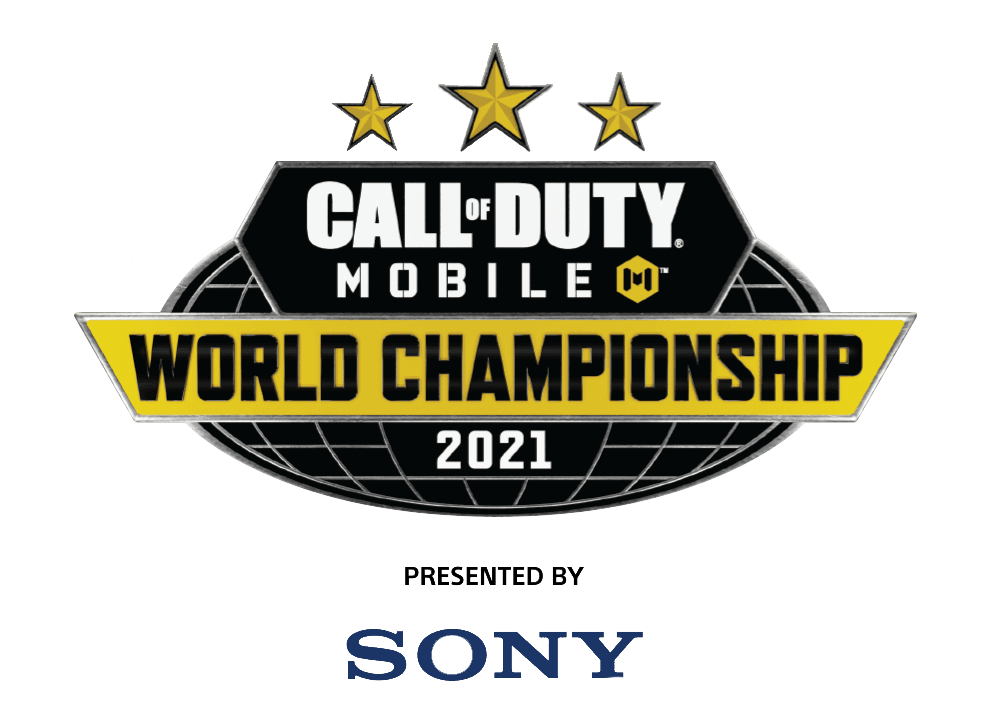 Detail Call Of Duty Mobile Png Nomer 32