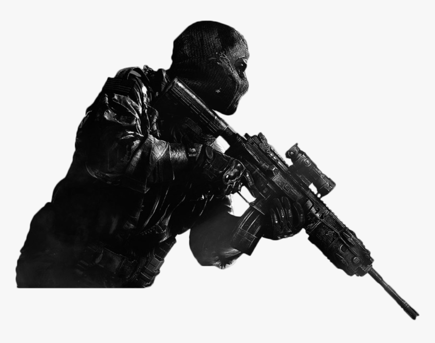 Detail Call Of Duty Mobile Png Nomer 33