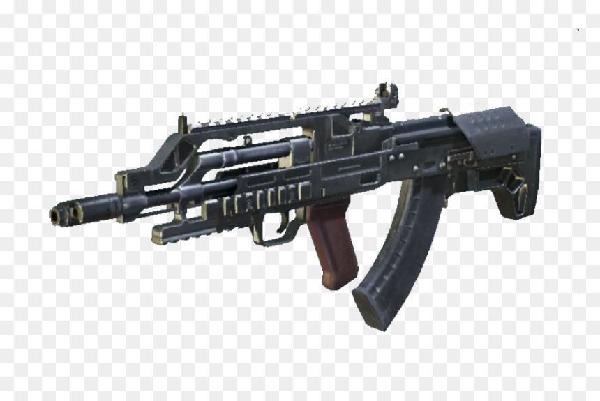 Detail Call Of Duty Mobile Png Nomer 38