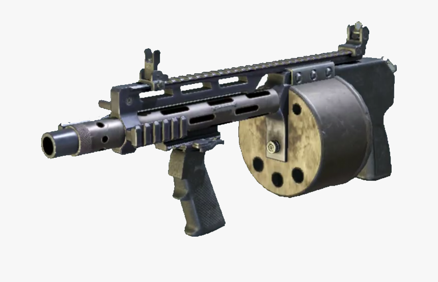 Detail Call Of Duty Mobile Png Nomer 43