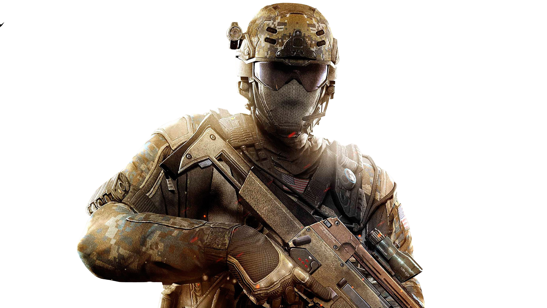 Detail Call Of Duty Mobile Png Nomer 44