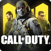 Detail Call Of Duty Mobile Png Nomer 45