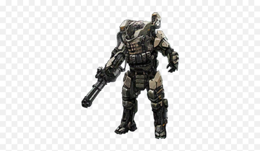 Detail Call Of Duty Mobile Png Nomer 47