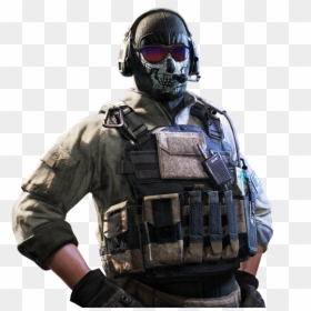 Detail Call Of Duty Mobile Png Nomer 48