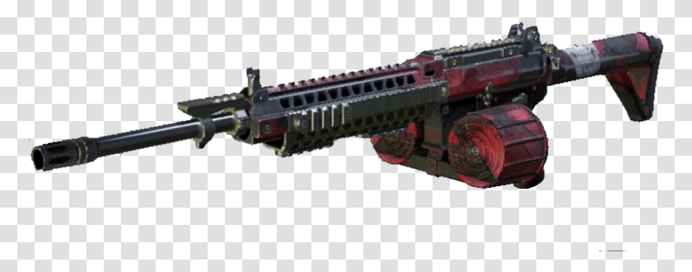 Detail Call Of Duty Mobile Png Nomer 50