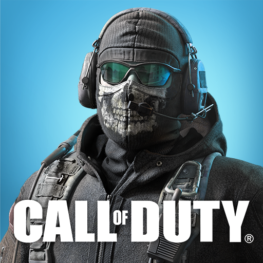 Detail Call Of Duty Mobile Png Nomer 51