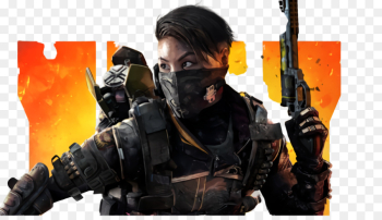 Detail Call Of Duty Mobile Png Nomer 55