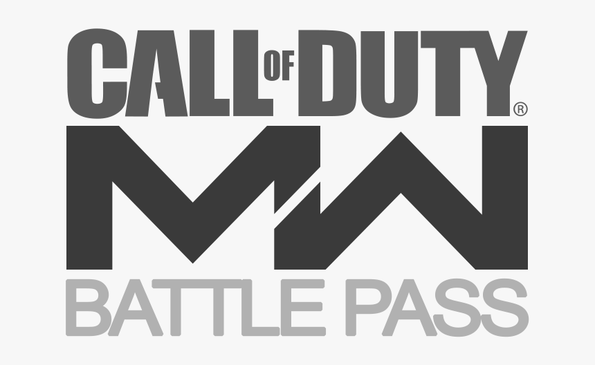Detail Call Of Duty Modern Warfare Logo Png Nomer 26