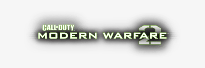 Detail Call Of Duty Modern Warfare Logo Png Nomer 27