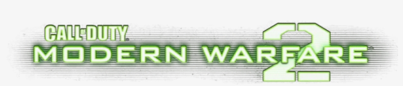 Detail Call Of Duty Modern Warfare Logo Png Nomer 40