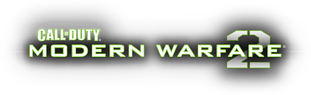 Detail Call Of Duty Modern Warfare Logo Png Nomer 56