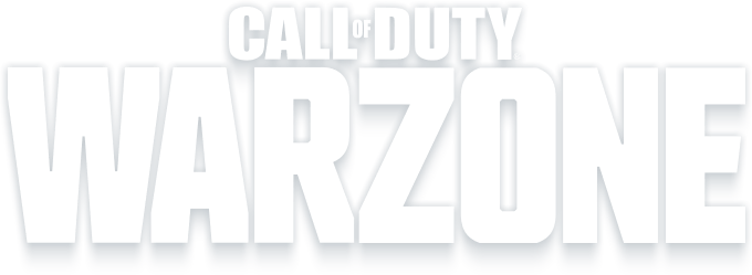 Detail Call Of Duty Modern Warfare Logo Png Nomer 57