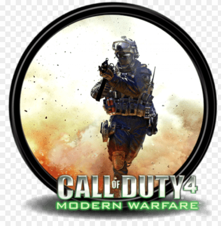 Detail Call Of Duty Modern Warfare Remastered Png Nomer 50