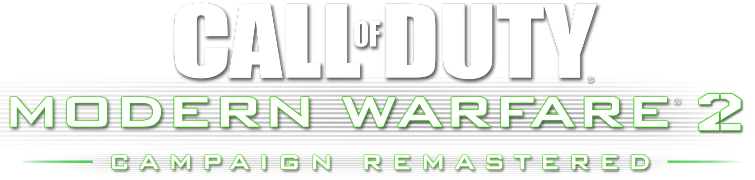 Detail Call Of Duty Modern Warfare Remastered Png Nomer 10