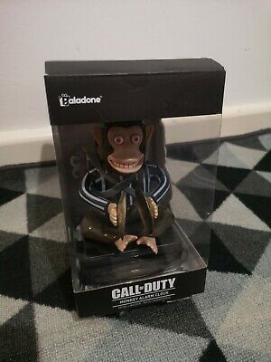 Detail Call Of Duty Monkey Bomb Alarm Clock Nomer 30