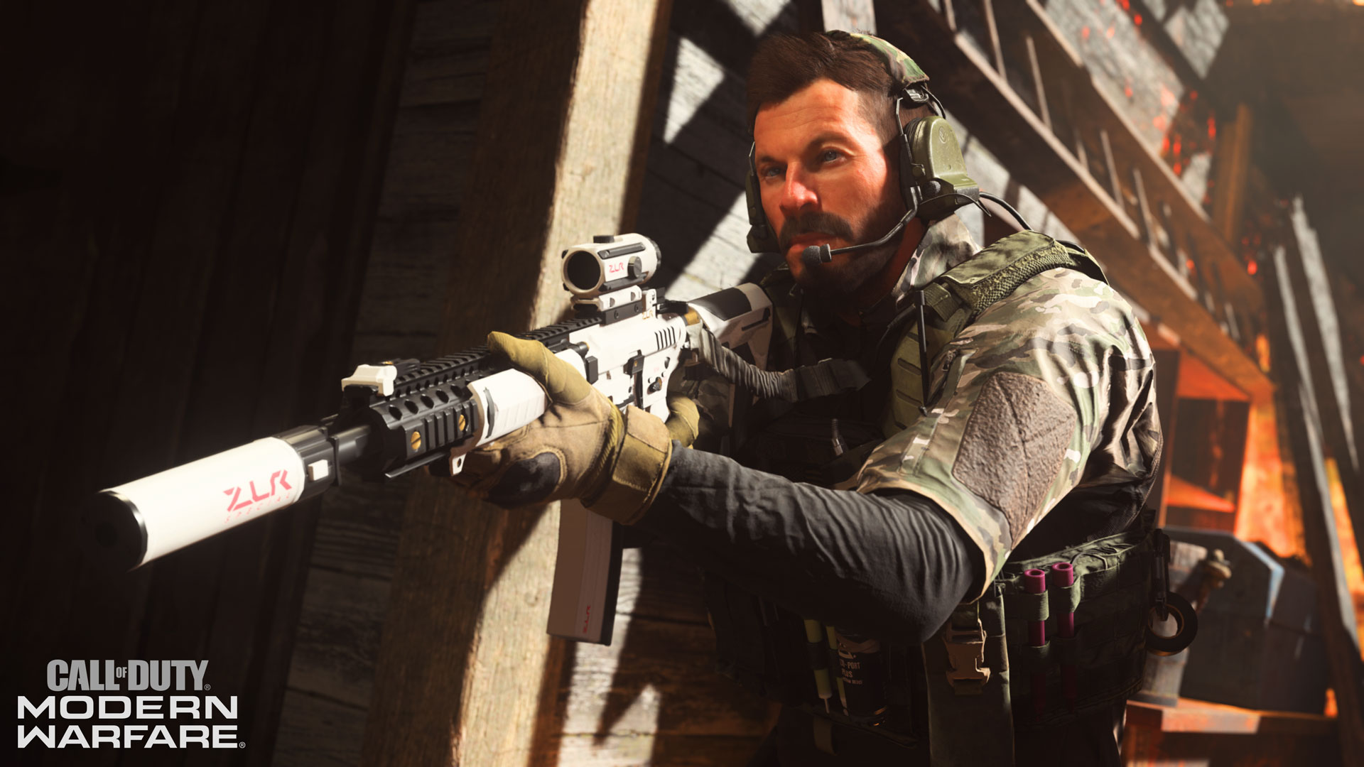 Detail Call Of Duty Pictures Nomer 21