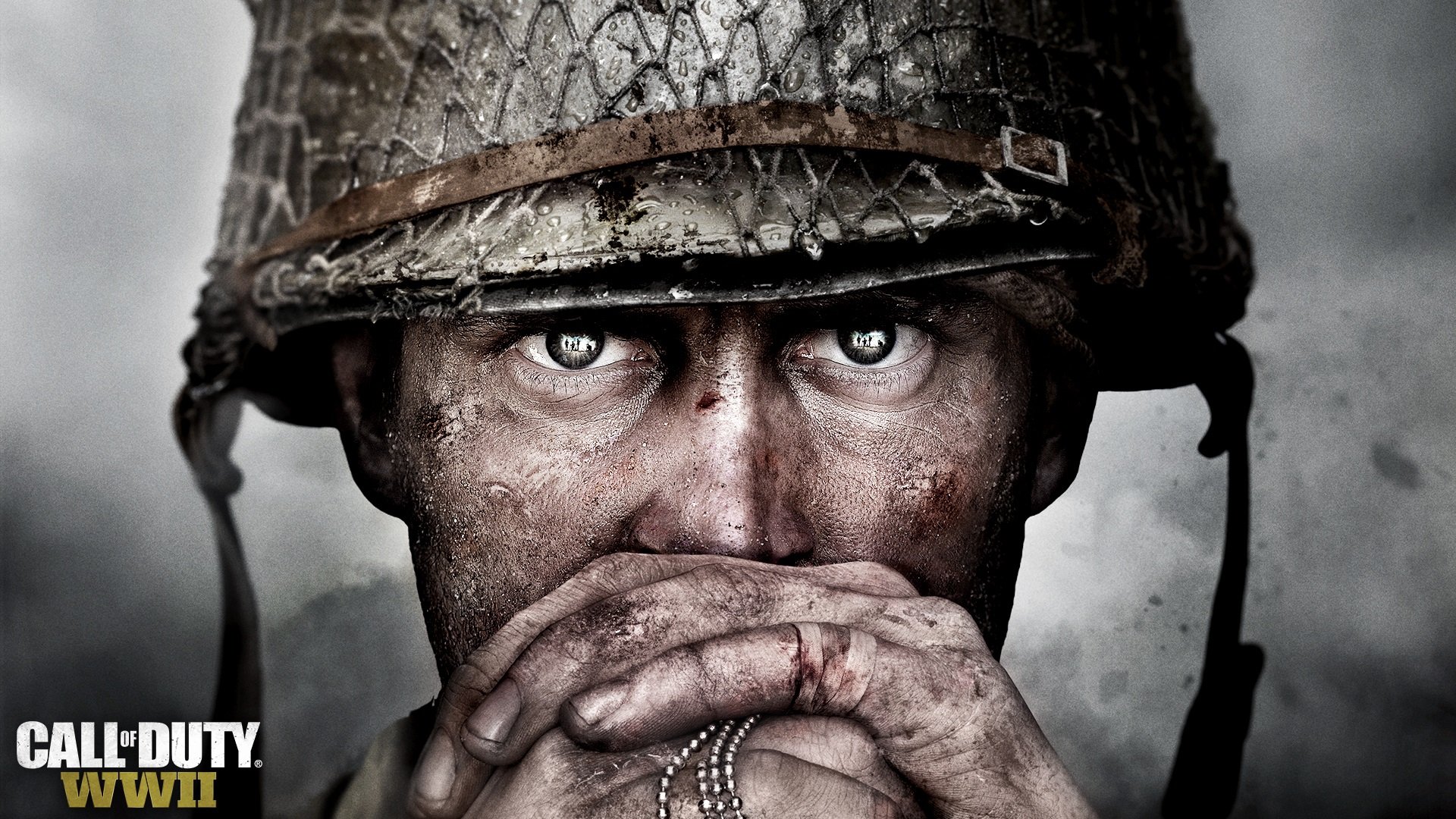 Detail Call Of Duty Pictures Nomer 53