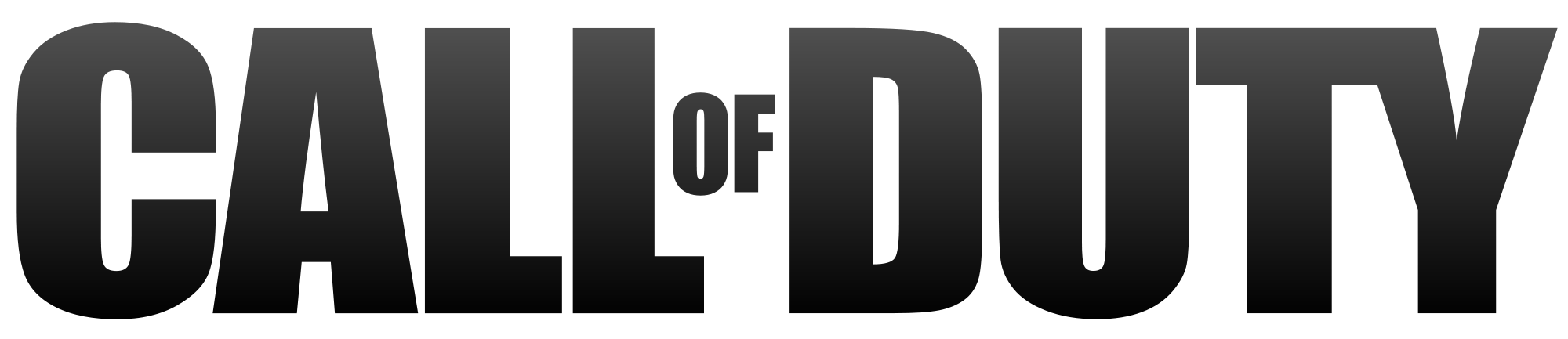 Detail Call Of Duty Png Logo Nomer 14