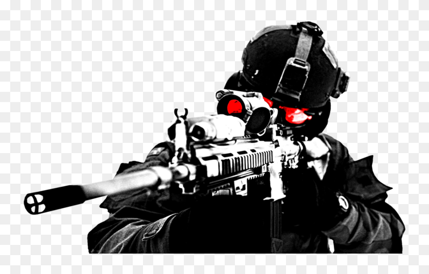 Detail Call Of Duty Transparent Background Nomer 14
