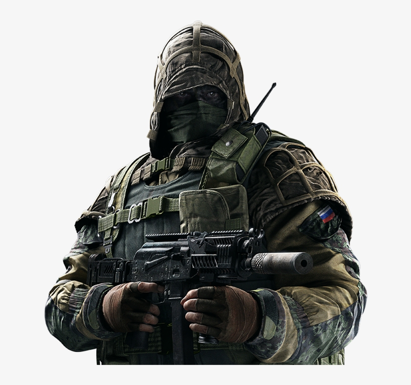 Detail Call Of Duty Transparent Background Nomer 30