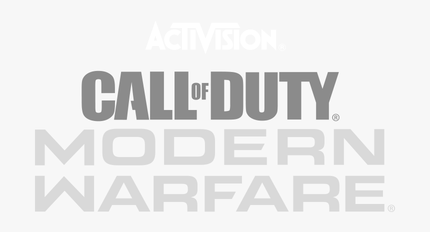 Detail Call Of Duty Transparent Background Nomer 33