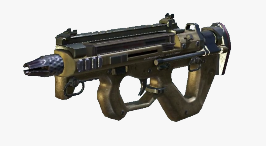 Detail Call Of Duty Transparent Background Nomer 38