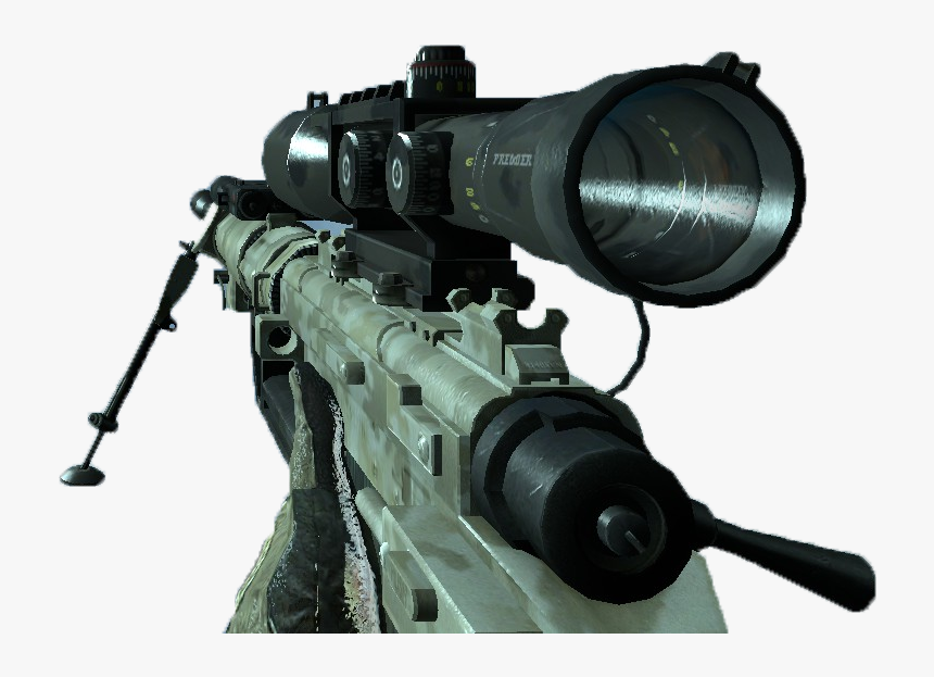 Detail Call Of Duty Transparent Background Nomer 40