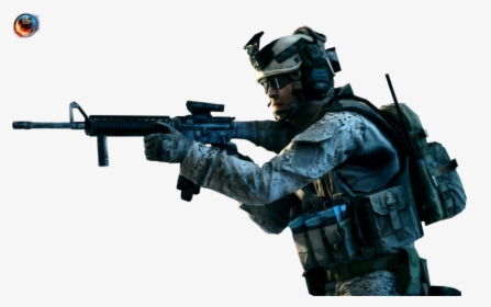 Detail Call Of Duty Transparent Background Nomer 53